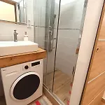 Dobel Apartman