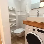 Apartman Dobel