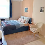 Dobel Apartman